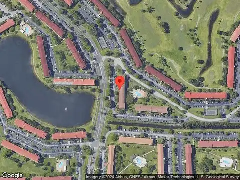 128Th, PEMBROKE PINES, FL 33027