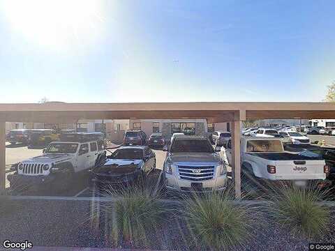 Fieldings, SURPRISE, AZ 85374
