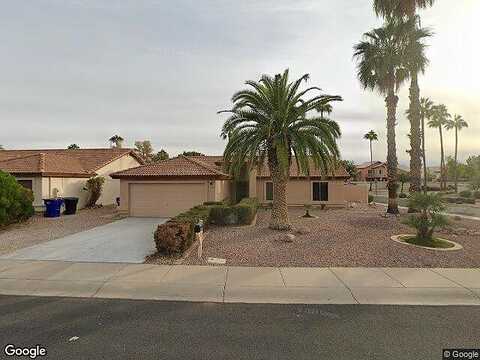 San Angelo, GILBERT, AZ 85234