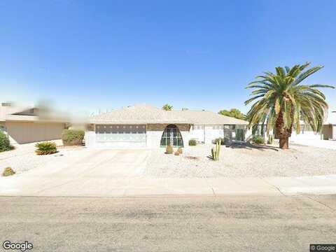 Regal, SUN CITY WEST, AZ 85375