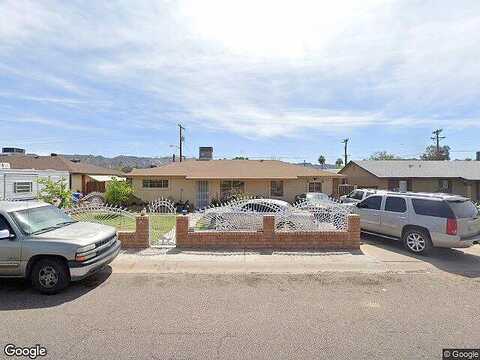 Harwell, PHOENIX, AZ 85041