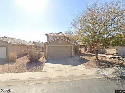Columbine, EL MIRAGE, AZ 85335