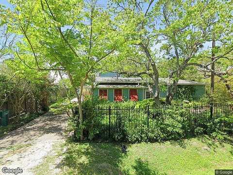 5Th, DICKINSON, TX 77539