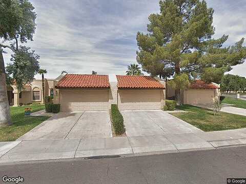 93Rd, SCOTTSDALE, AZ 85260