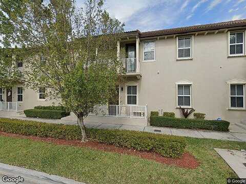 244Th, HOMESTEAD, FL 33032