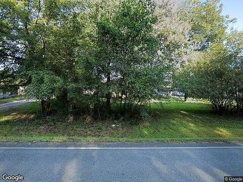 Highway 100, SUMMERVILLE, GA 30747
