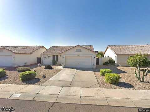 Ross, PEORIA, AZ 85382