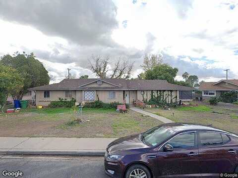 8Th, MESA, AZ 85203