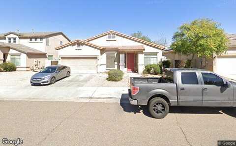 Riverside, TOLLESON, AZ 85353
