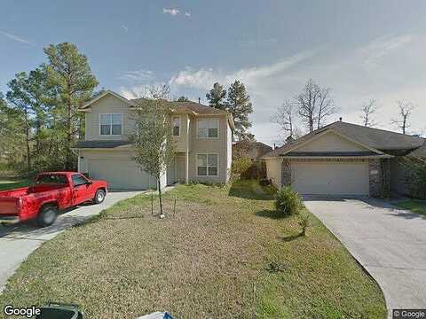 Arbor, CONROE, TX 77303