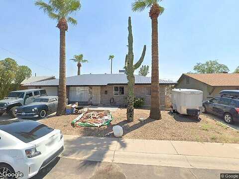 Cypress, SCOTTSDALE, AZ 85257