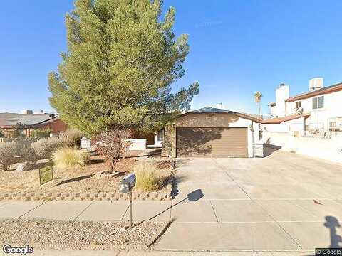 Camino Bello, TUCSON, AZ 85746