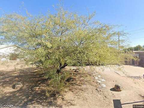 111Th, MESA, AZ 85207