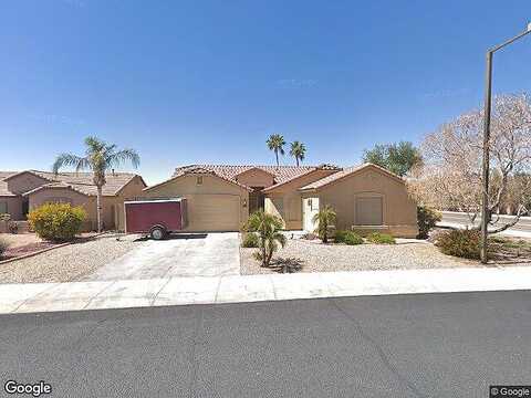 Statler, SURPRISE, AZ 85388