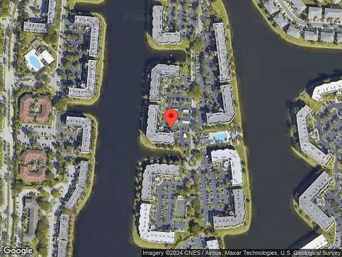 Granville, TAMARAC, FL 33321