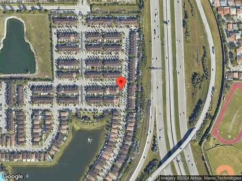 90Th, HIALEAH, FL 33018