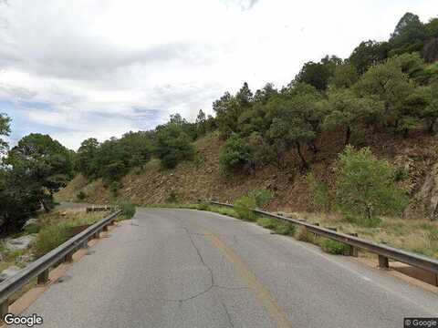 Madera Canyon, MADERA CANYON, AZ 85614