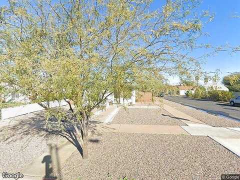 Culver, PHOENIX, AZ 85007