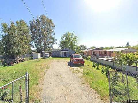 Magnolia, MADERA, CA 93638