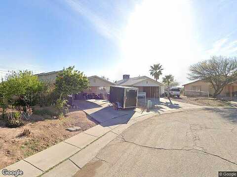 Utah, TUCSON, AZ 85706