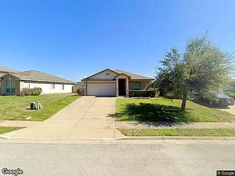 Moonmist, ROUND ROCK, TX 78665