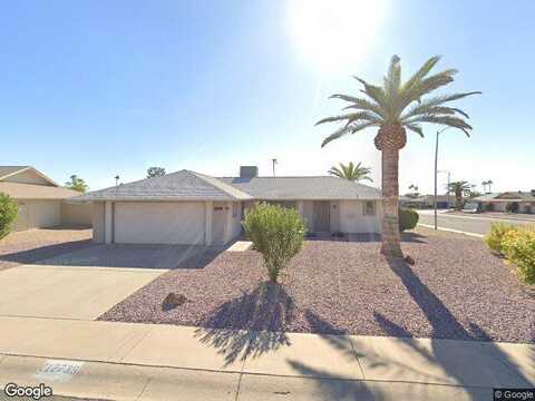 Beechwood, SUN CITY WEST, AZ 85375
