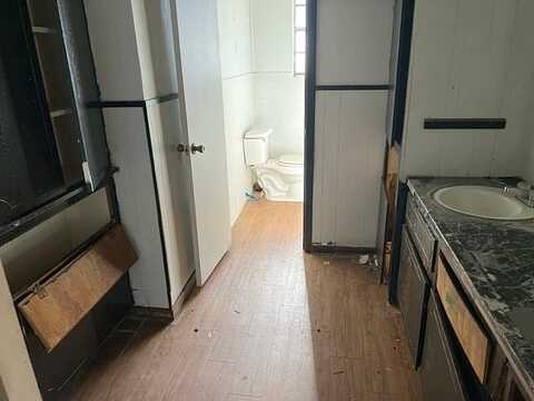 Lilly, ELKHART, TX 75839