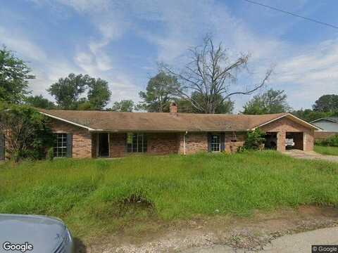 Lilly, ELKHART, TX 75839
