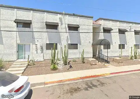 Cave Creek, PHOENIX, AZ 85032