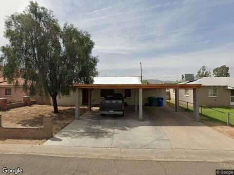 Pecan, PHOENIX, AZ 85040