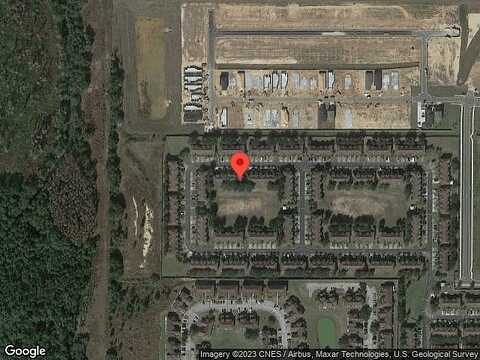 Calabria, DAVENPORT, FL 33897