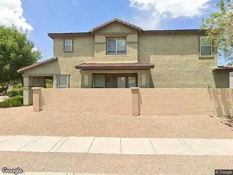 Paseo Celestial, SAHUARITA, AZ 85629