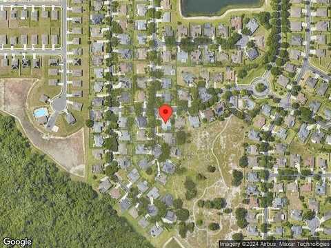 Costa, AUBURNDALE, FL 33823