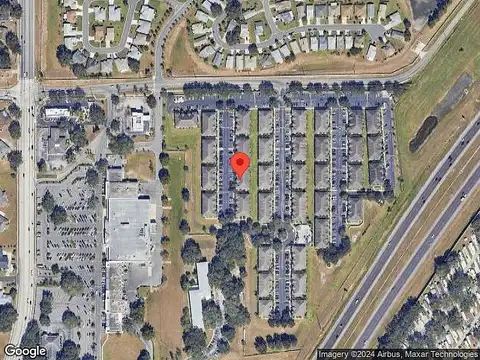 Limestone, LAKELAND, FL 33809