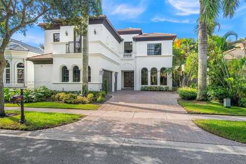 Villa Club, BOCA RATON, FL 33496