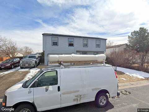 Holland, BROOMFIELD, CO 80021