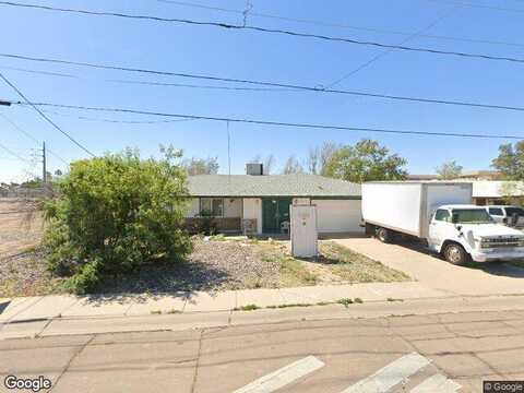 Mcarthur, TEMPE, AZ 85288