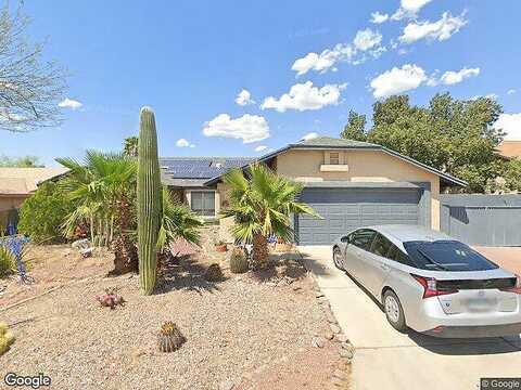 Daphne, TUCSON, AZ 85742