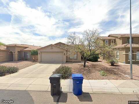 Calavar, SURPRISE, AZ 85379