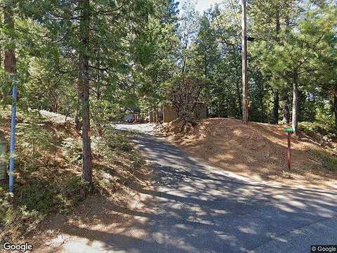 Bear Clover, ARNOLD, CA 95223