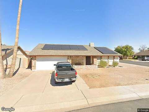 Temple, CHANDLER, AZ 85224