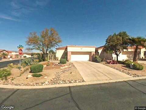 Constancia, GREEN VALLEY, AZ 85622