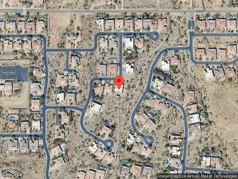 Lodge, PHOENIX, AZ 85041