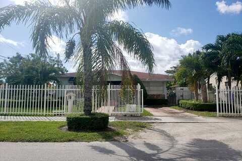 4Th, CORAL GABLES, FL 33134