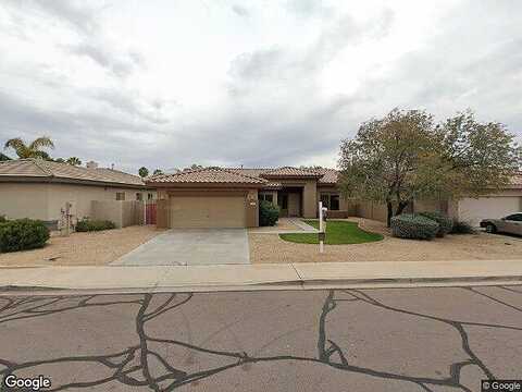 132Nd, GOODYEAR, AZ 85395