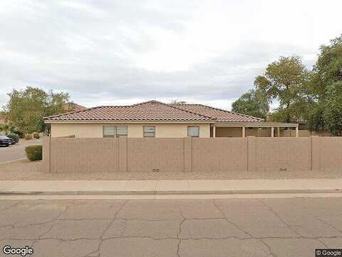 Gleneagle, CHANDLER, AZ 85249