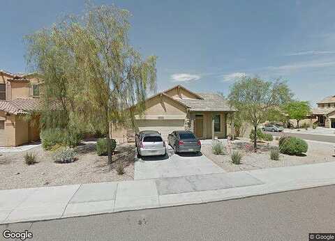 La Mirada, GOODYEAR, AZ 85338