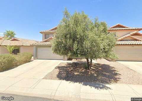 Sage, AVONDALE, AZ 85392