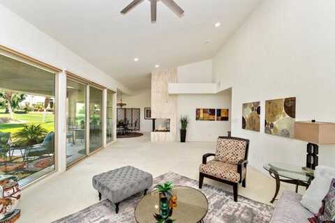 Montego Bay, BERMUDA DUNES, CA 92203