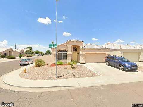 Piccadilly, AVONDALE, AZ 85392